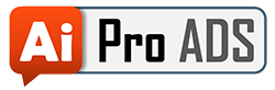 Aiproads
